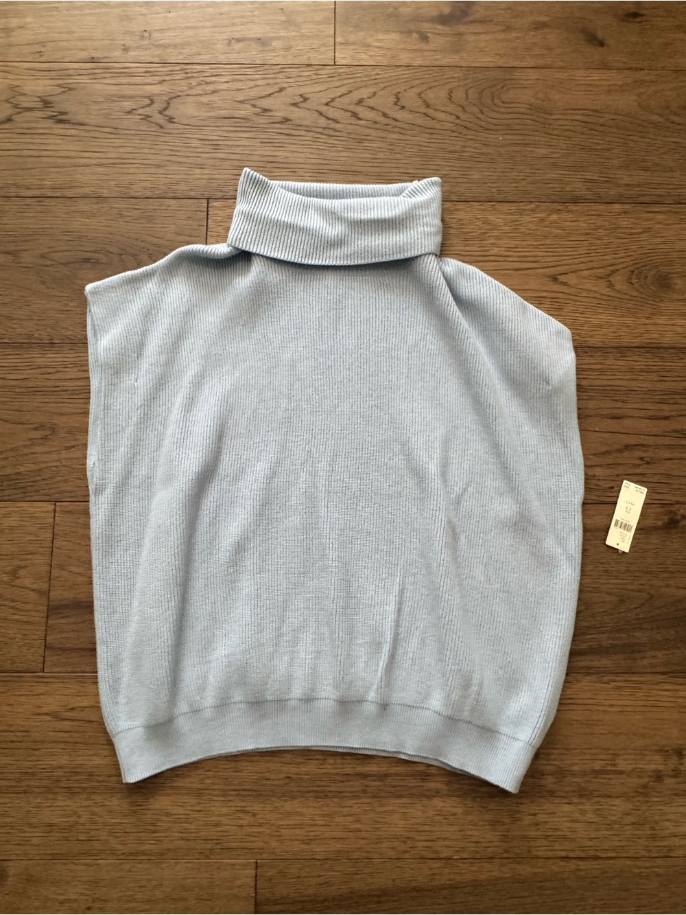 Maeve by Anthropologie Sweater